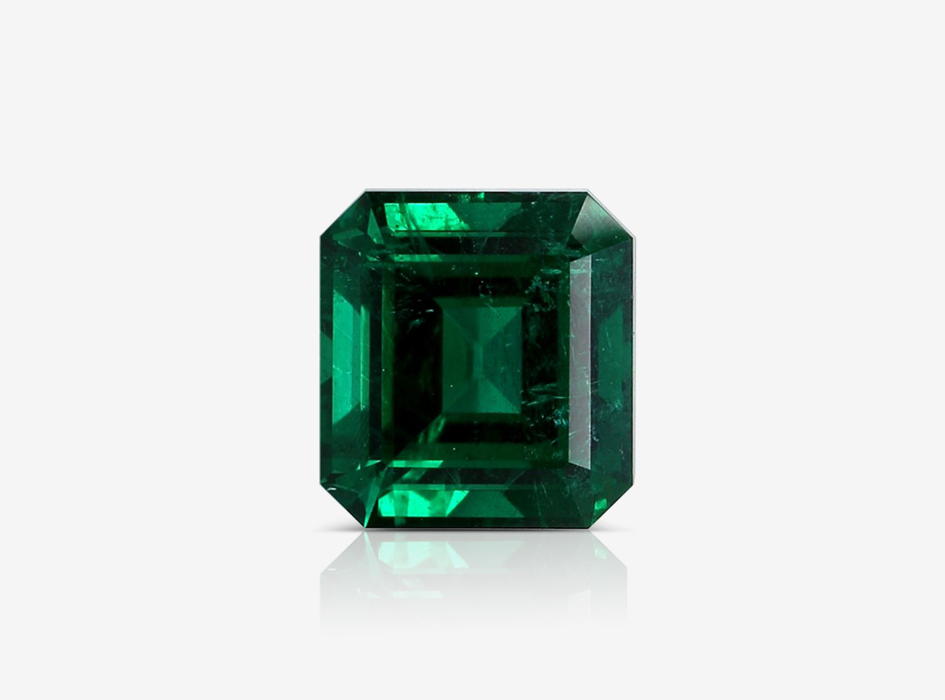 5.50ct EM GRS