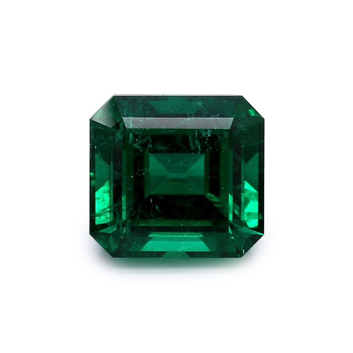 5.50ct EM GRS