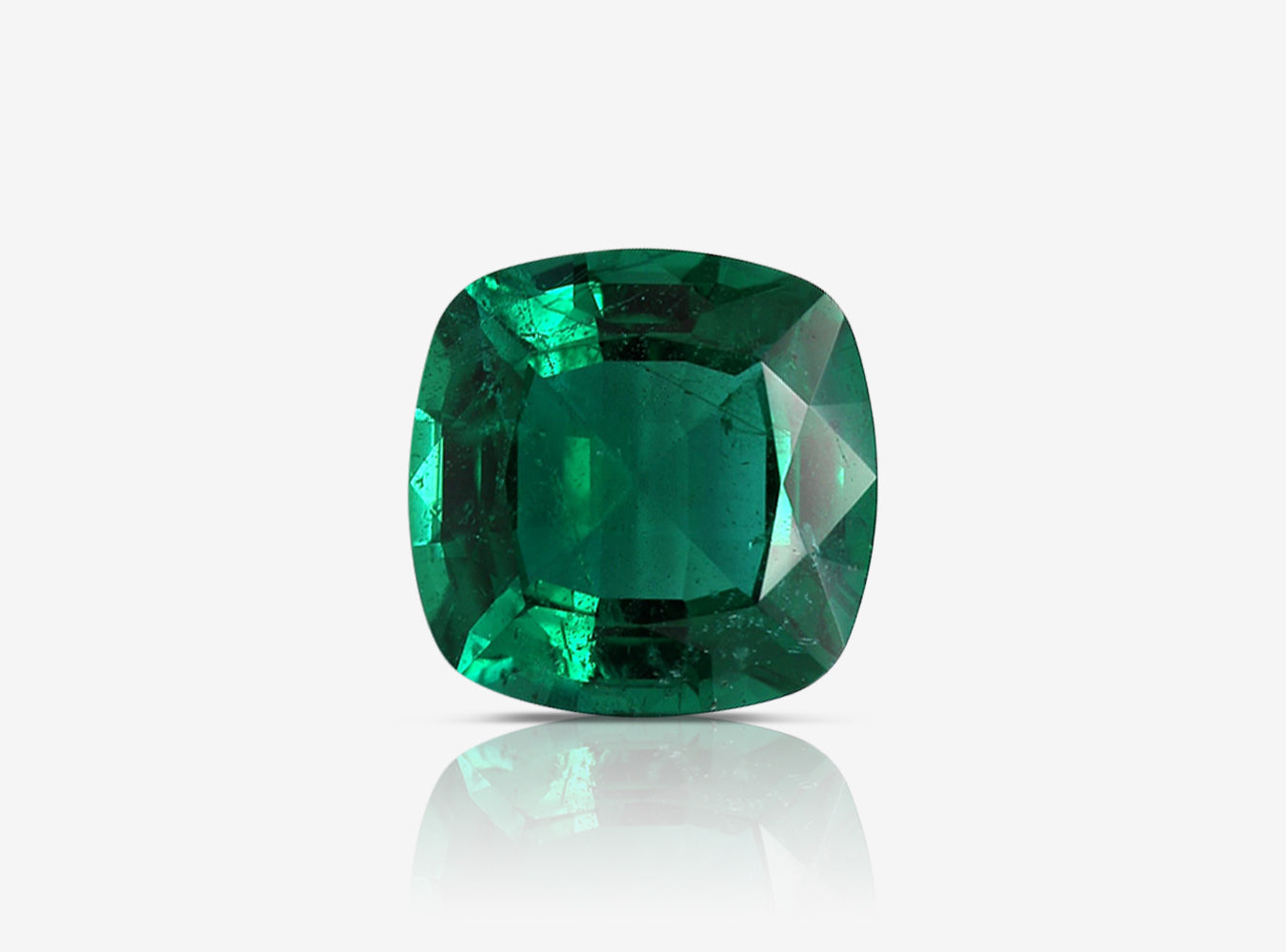 2.80ct CU AGL