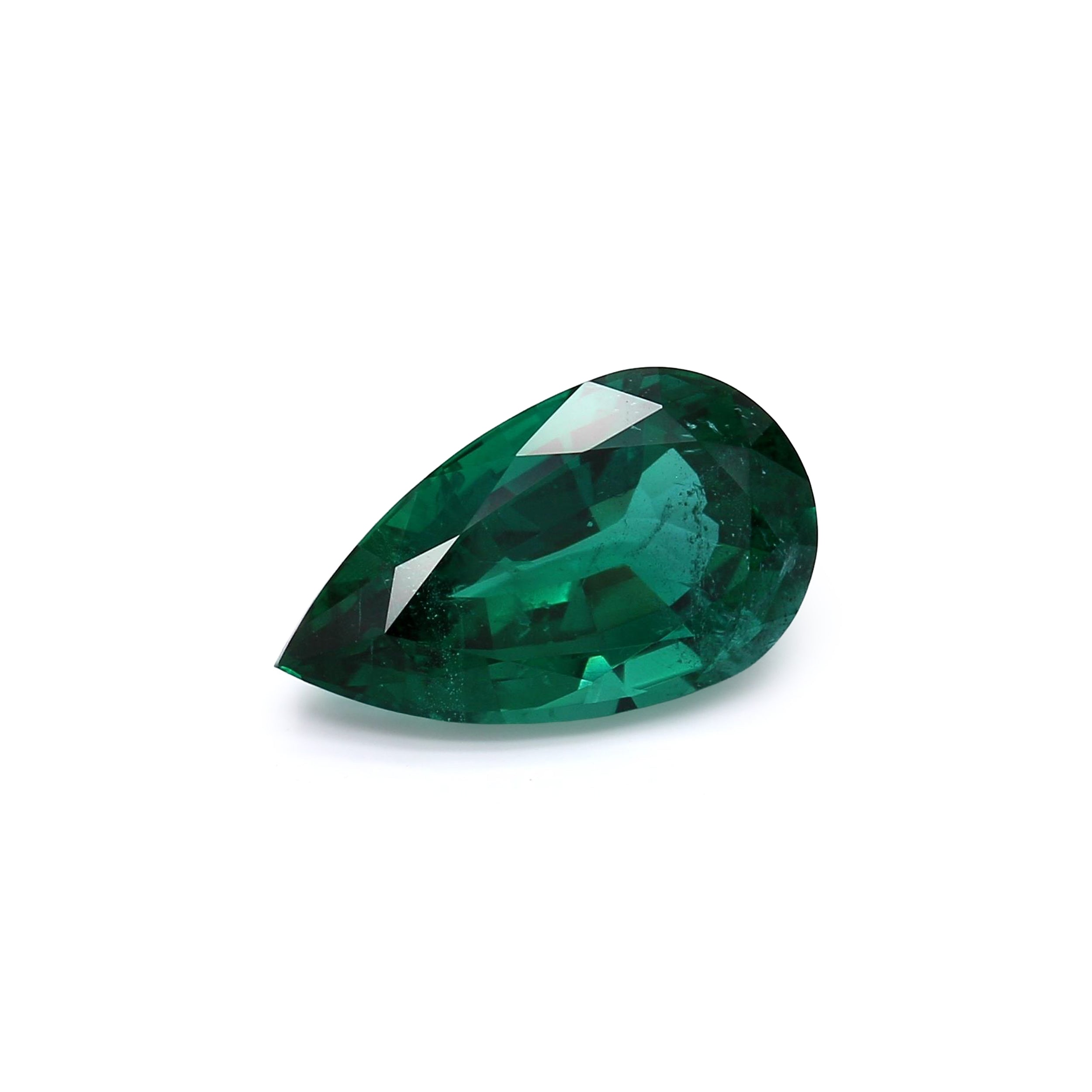 5.79ct PS AGL