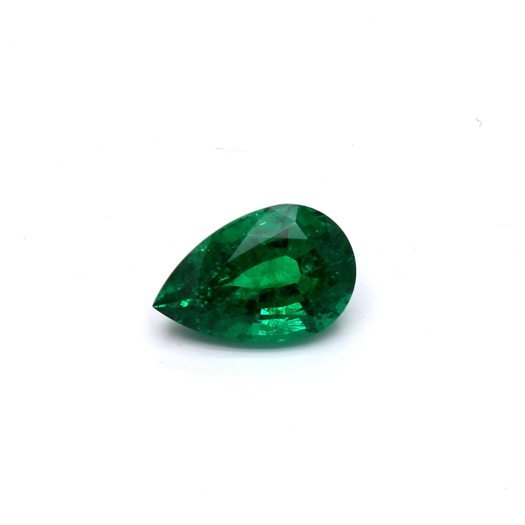 3.03ct PS ICA