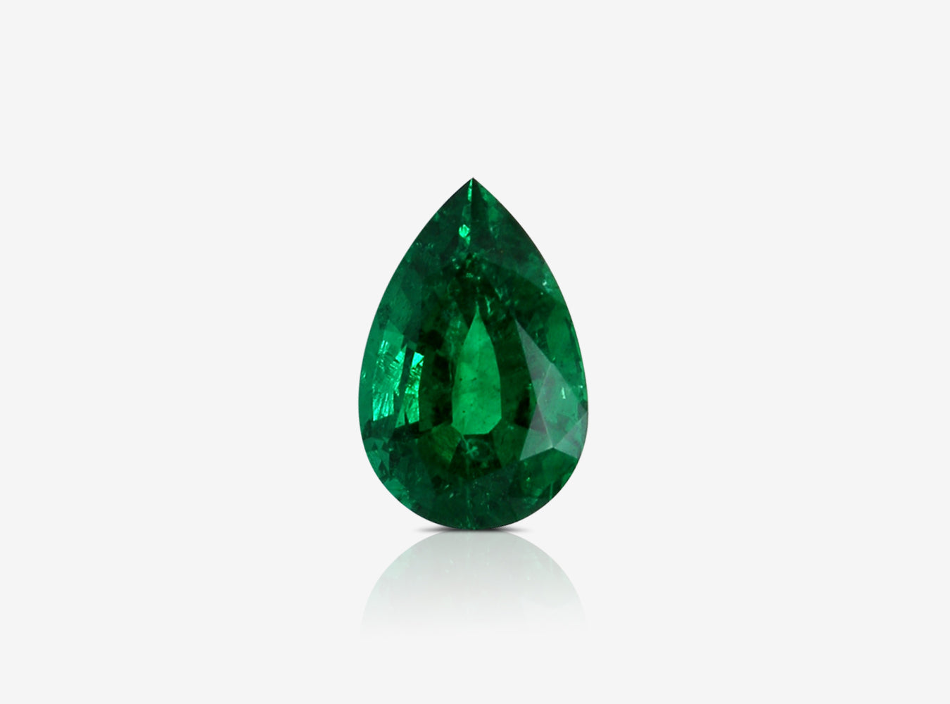 3.03ct PS ICA