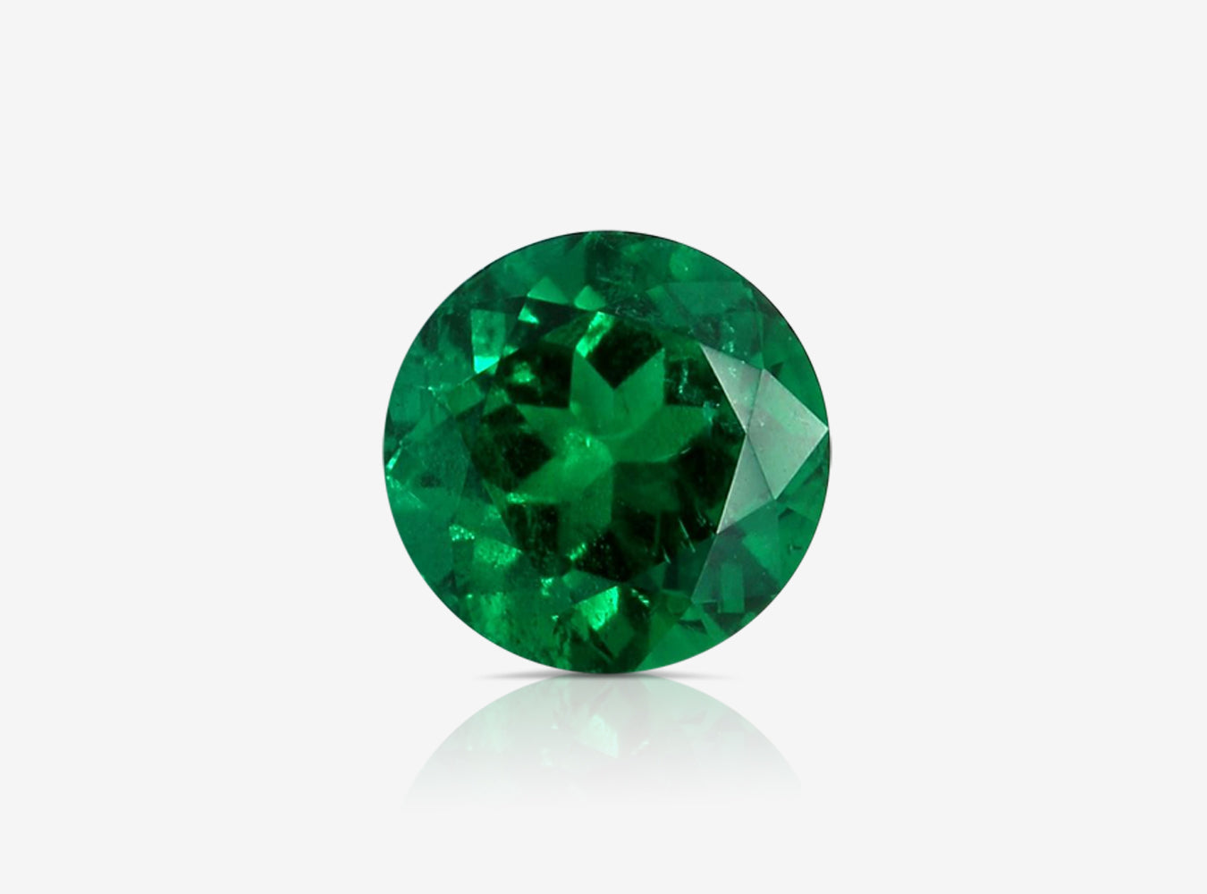 3.34ct BR AGL