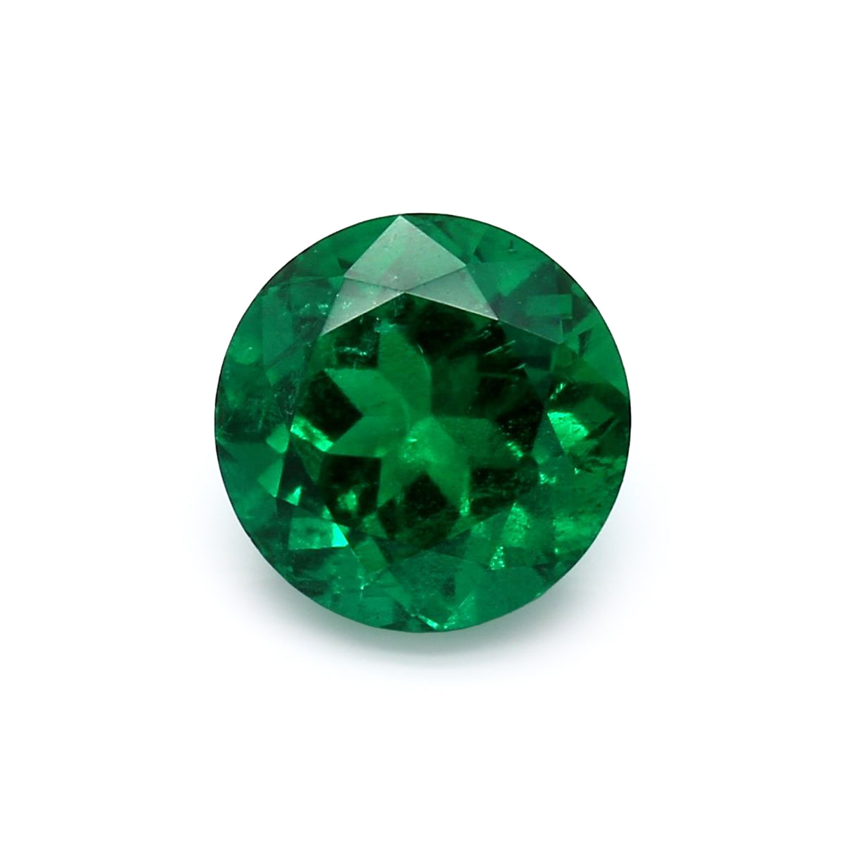 3.34ct BR AGL