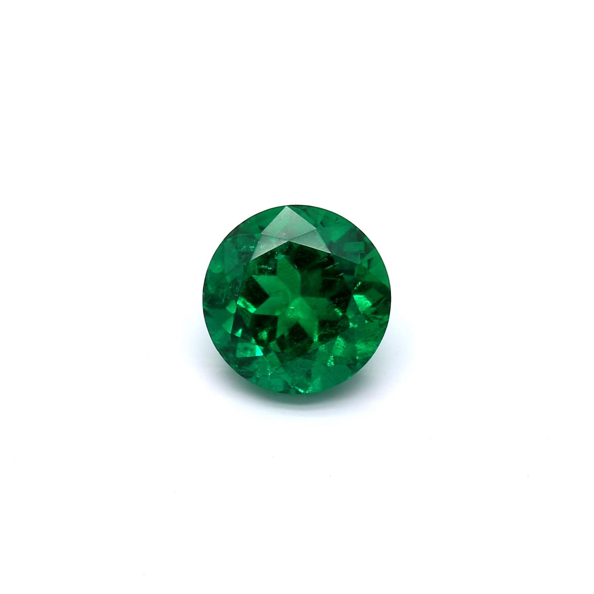 3.34ct BR AGL