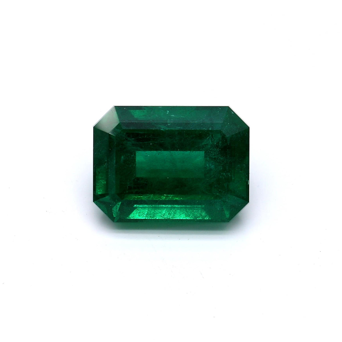 8.43ct EM ICA