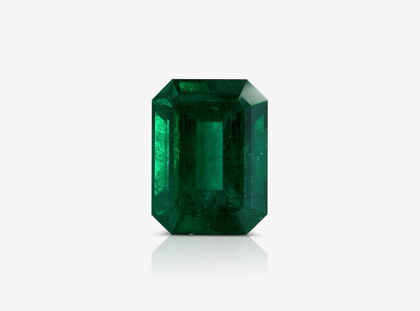 8.43ct EM ICA