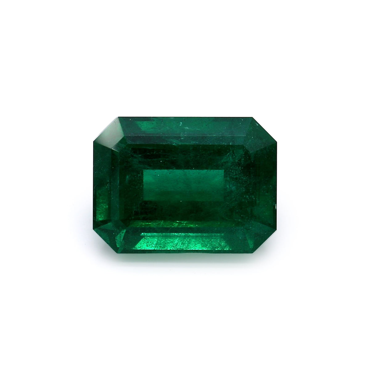 8.43ct EM ICA