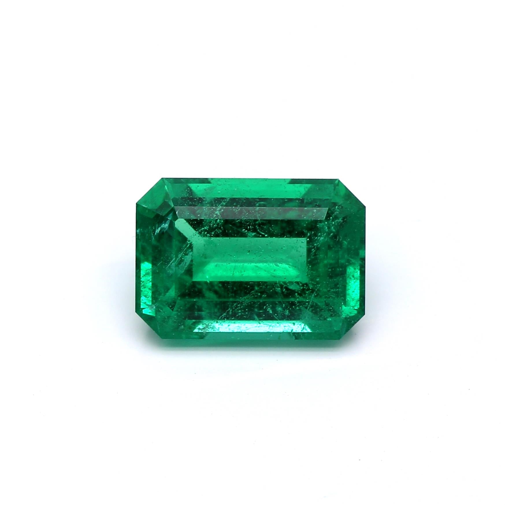 1.99ct EM ICA