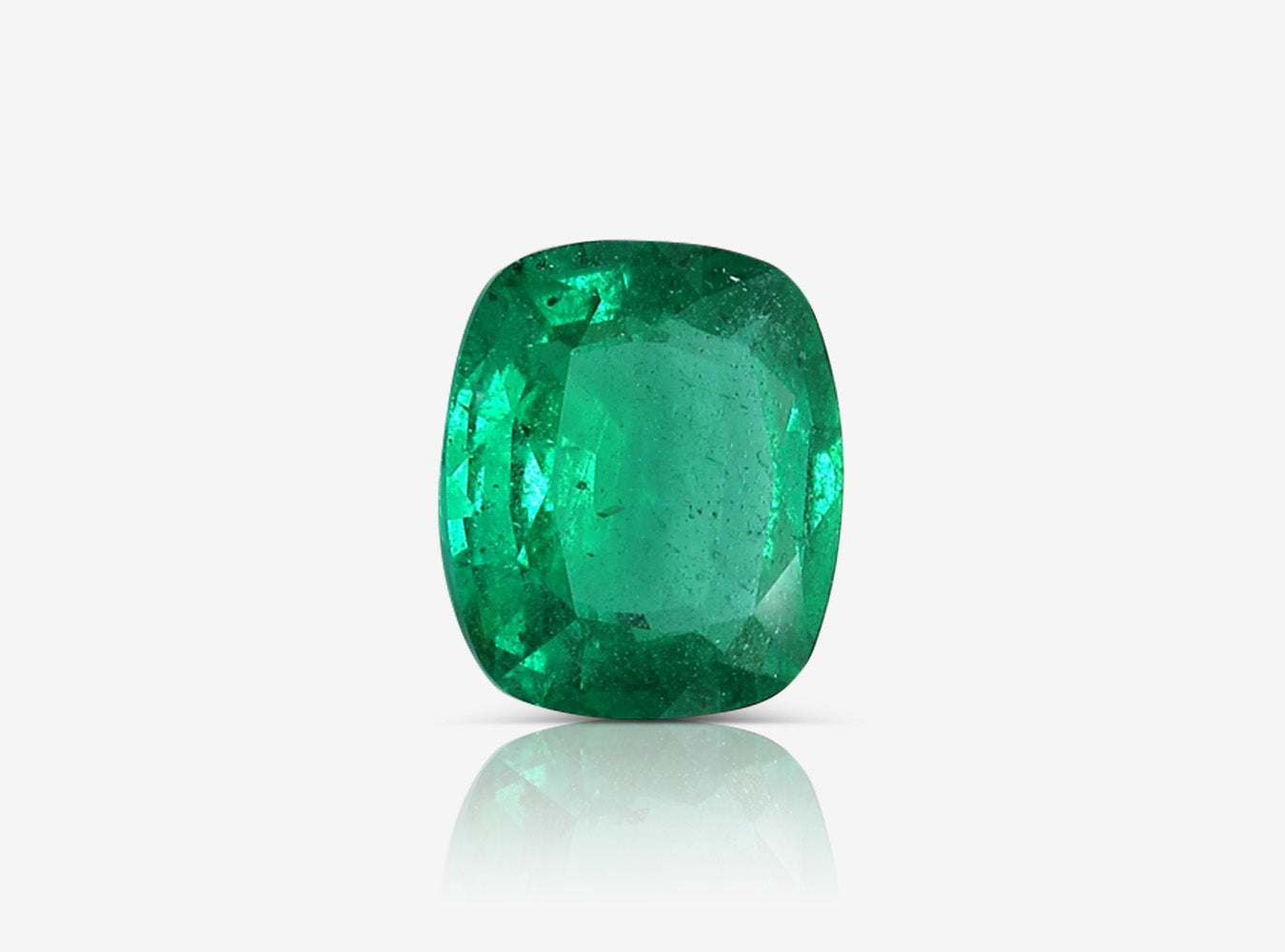 3.21ct CU GRS