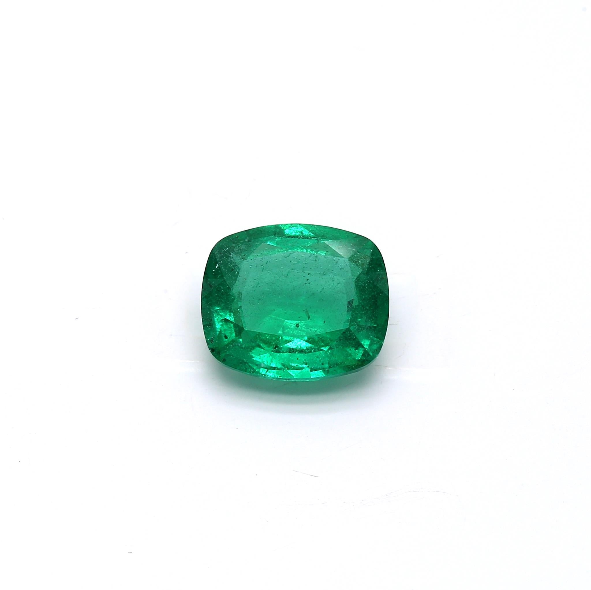 3.21ct CU GRS