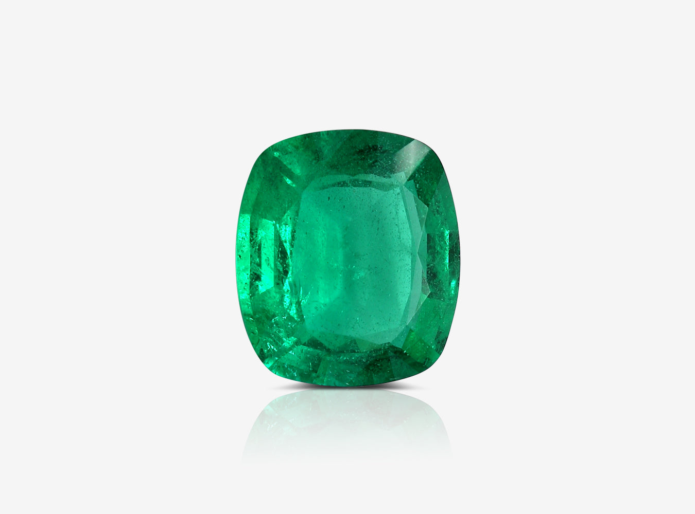2.98ct CU GRS