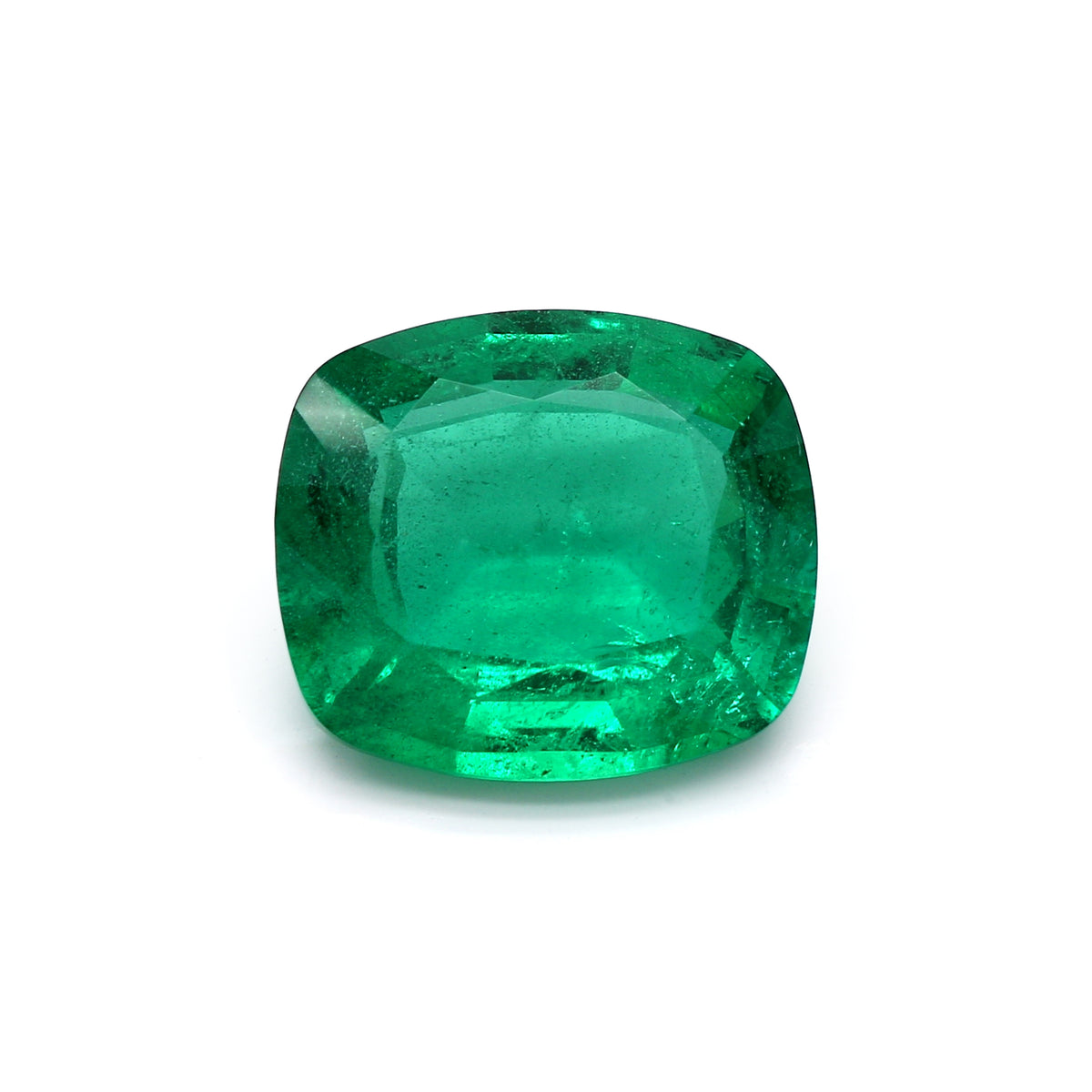 2.98ct CU GRS