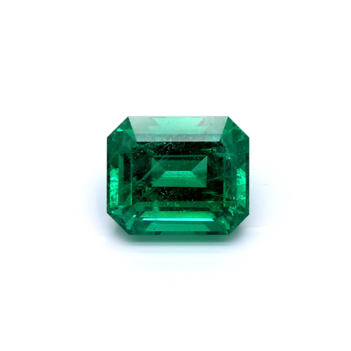 7.36ct EM ICA