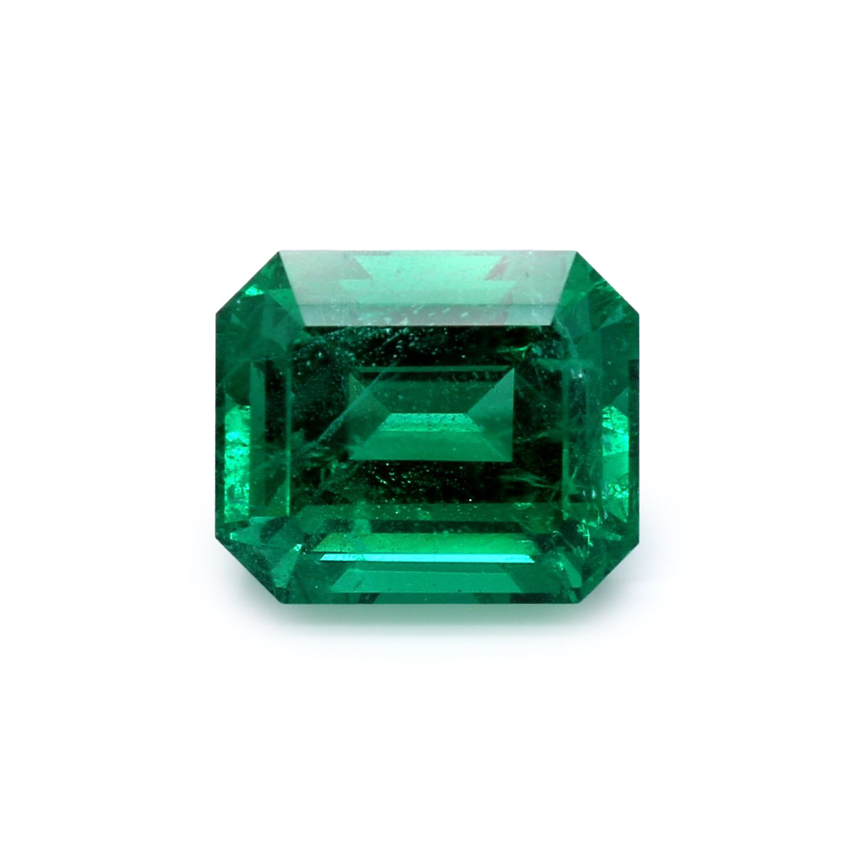7.36ct EM ICA