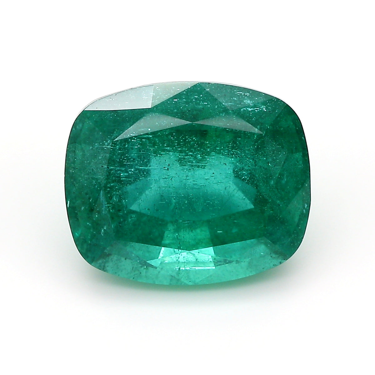 6.73ct CU GRS