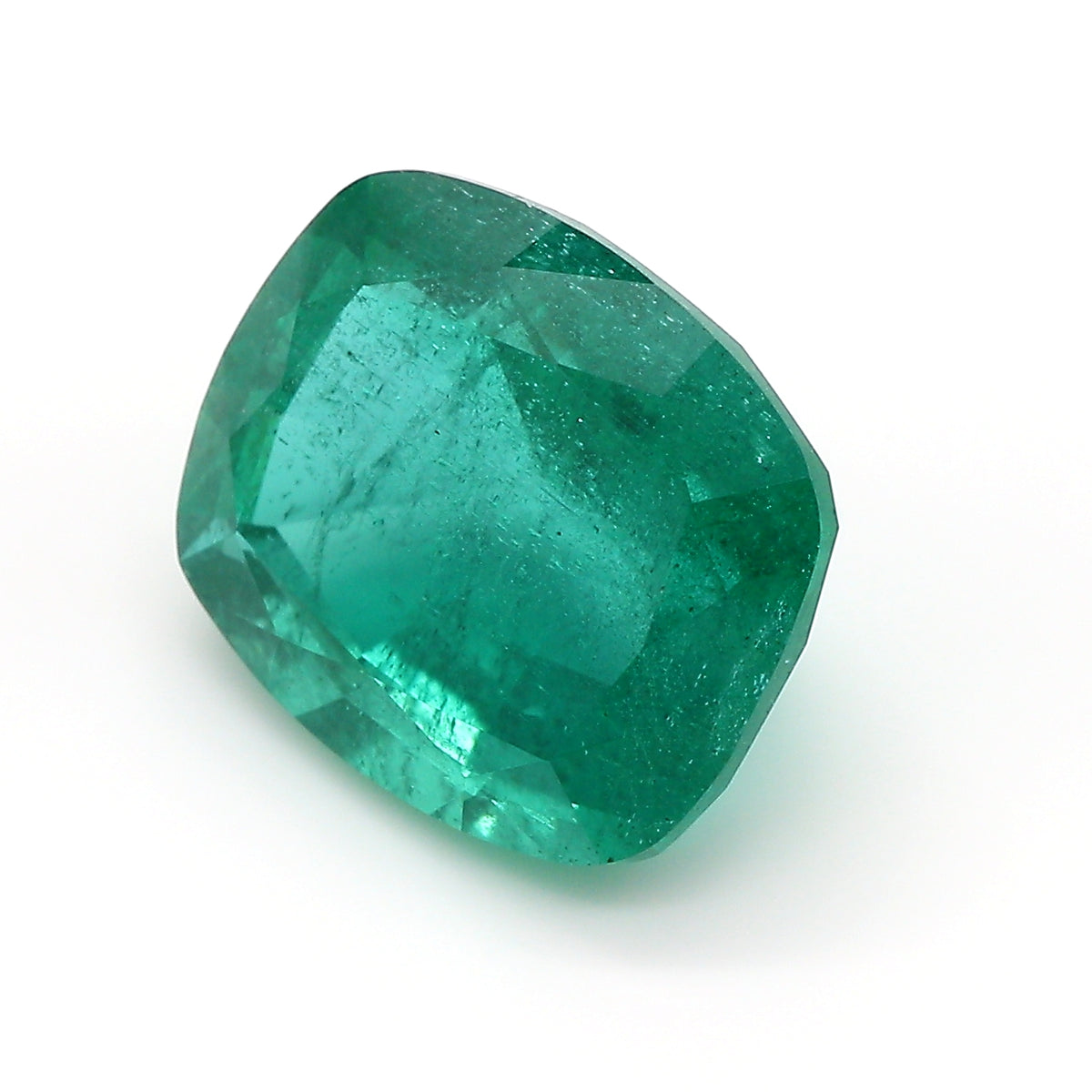 6.73ct CU GRS