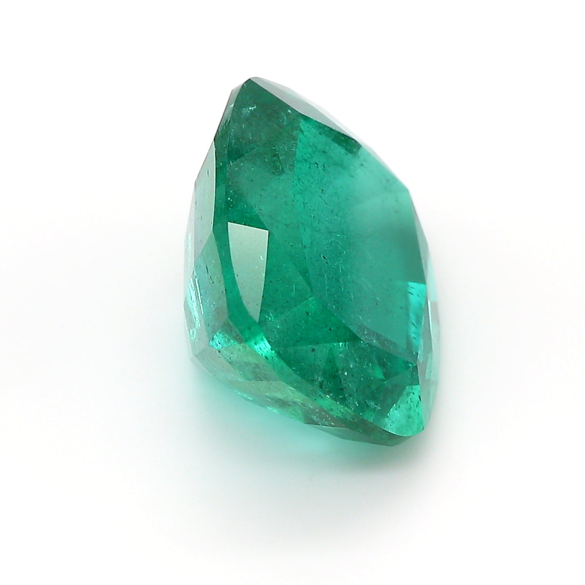 6.73ct CU GRS