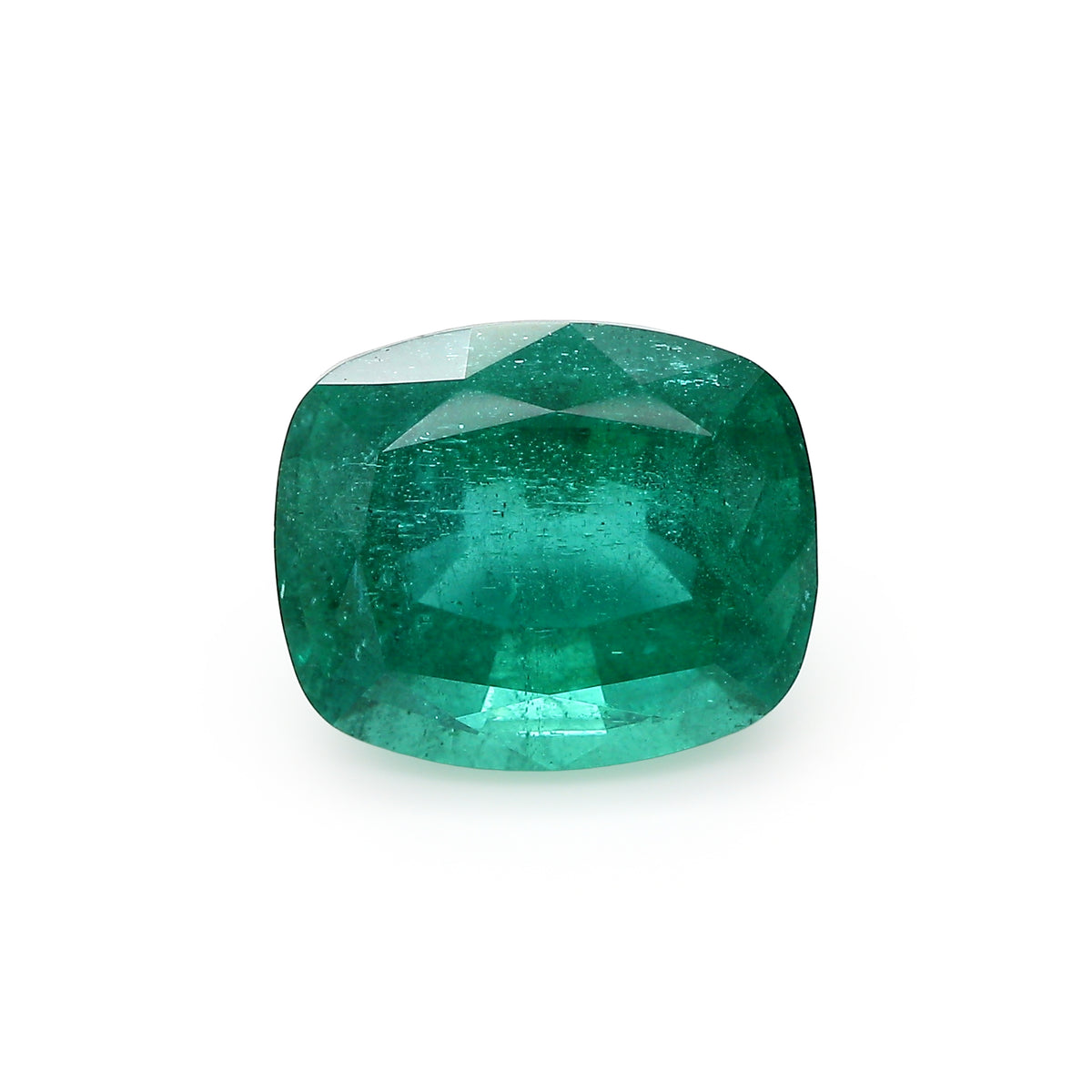 6.73ct CU GRS