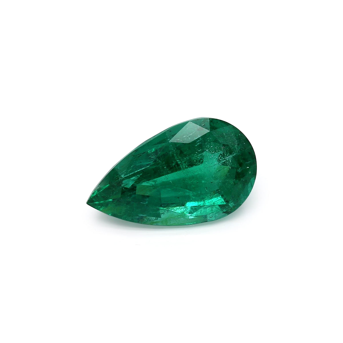 5.01ct PS GRS