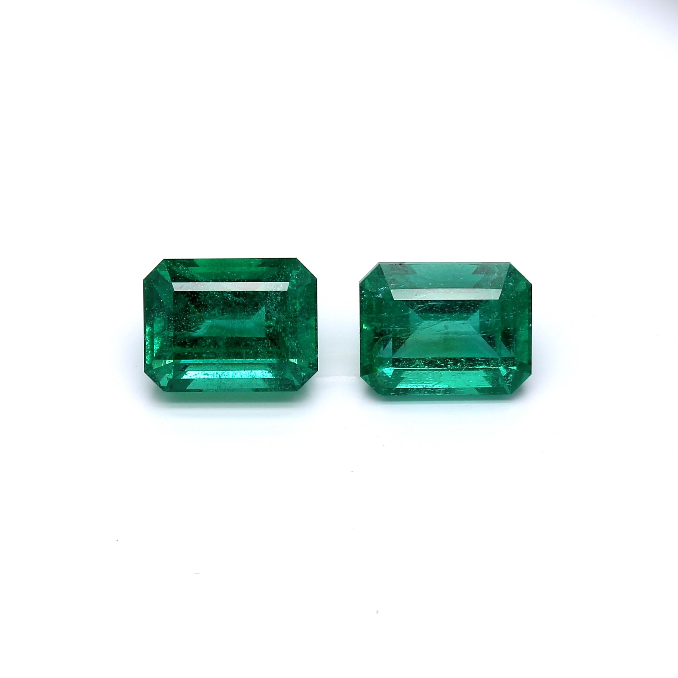 3.47ct EM ICA