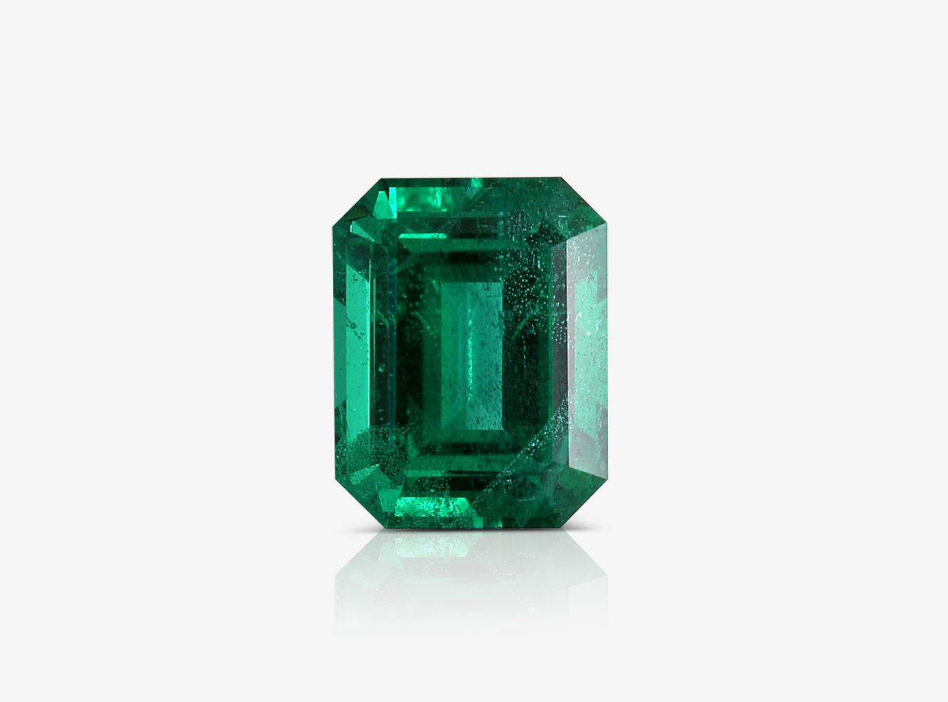 2.44ct EM ICA