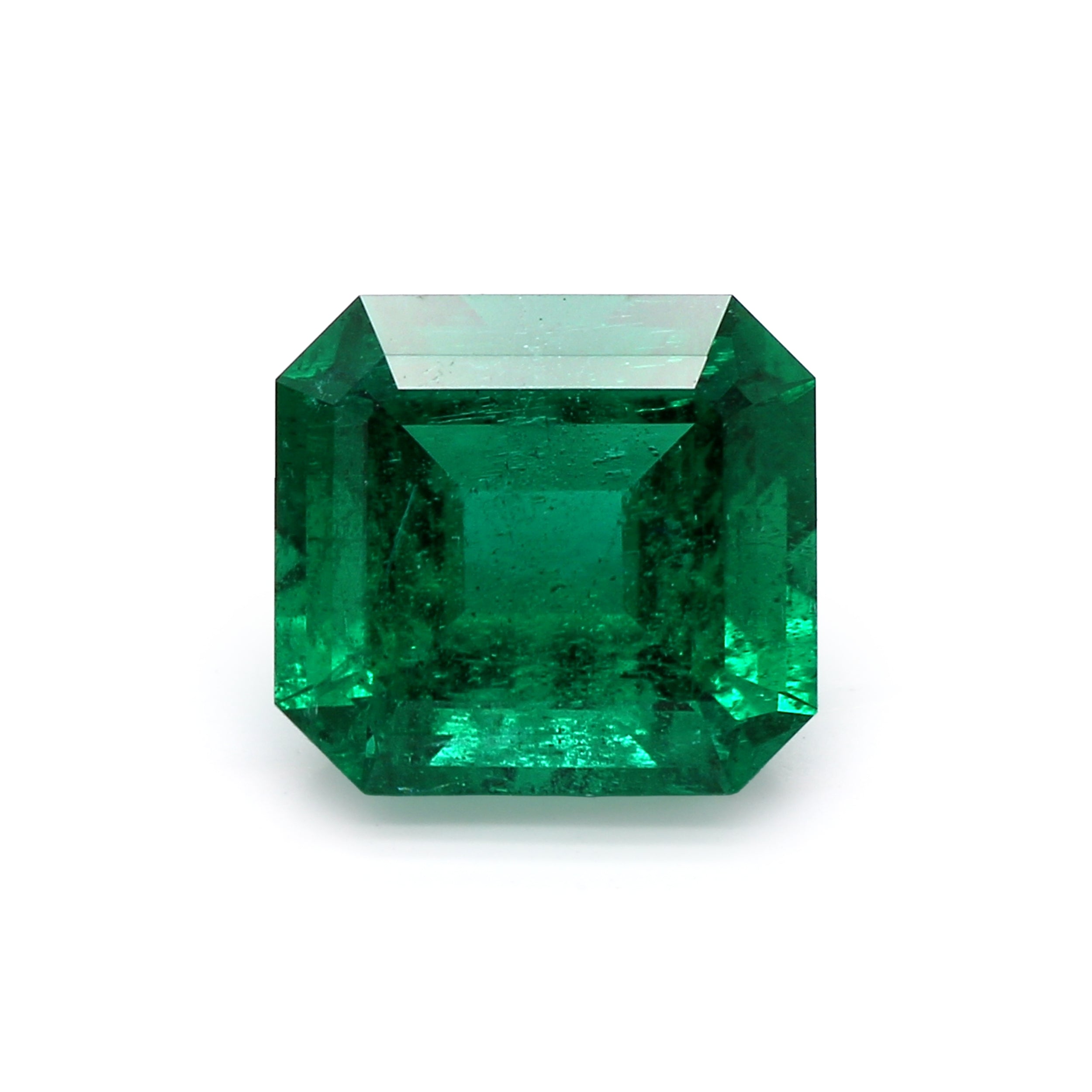 2.27ct EM ICA