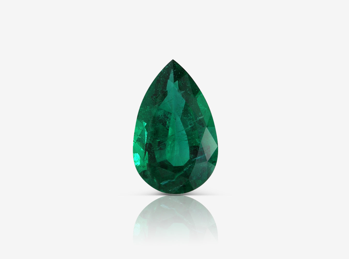 4.70ct PS AGL