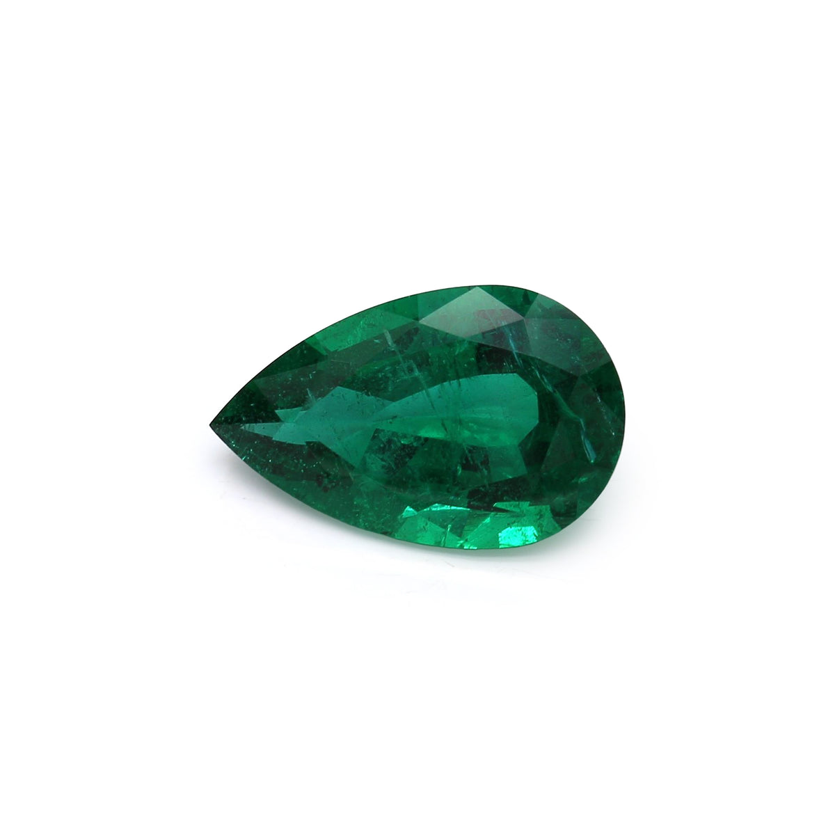 4.70ct PS AGL