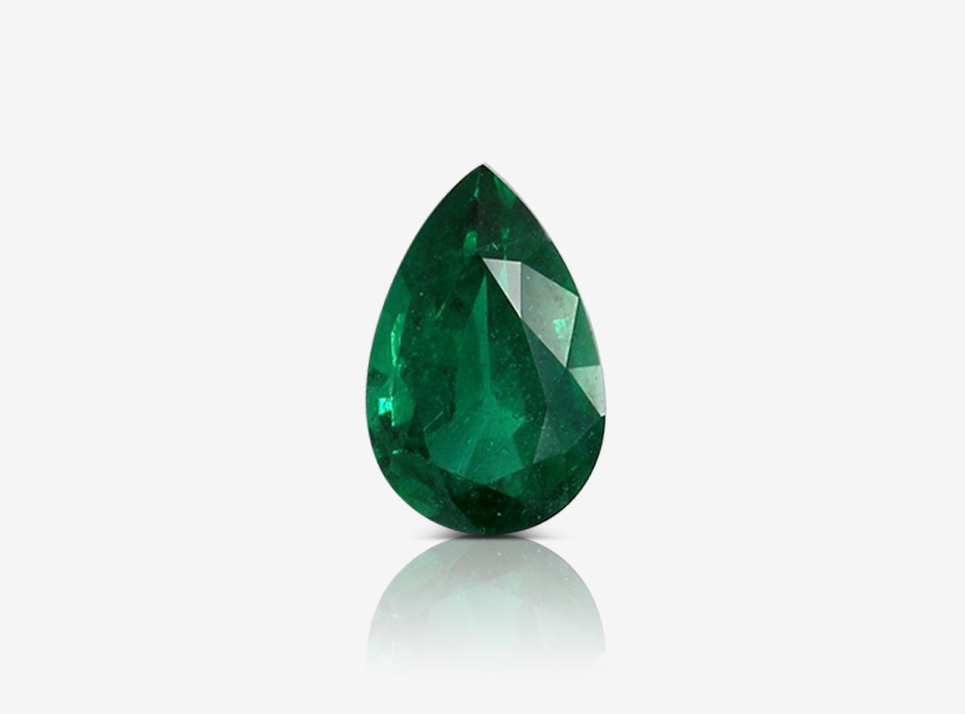 1.75ct PS GRS