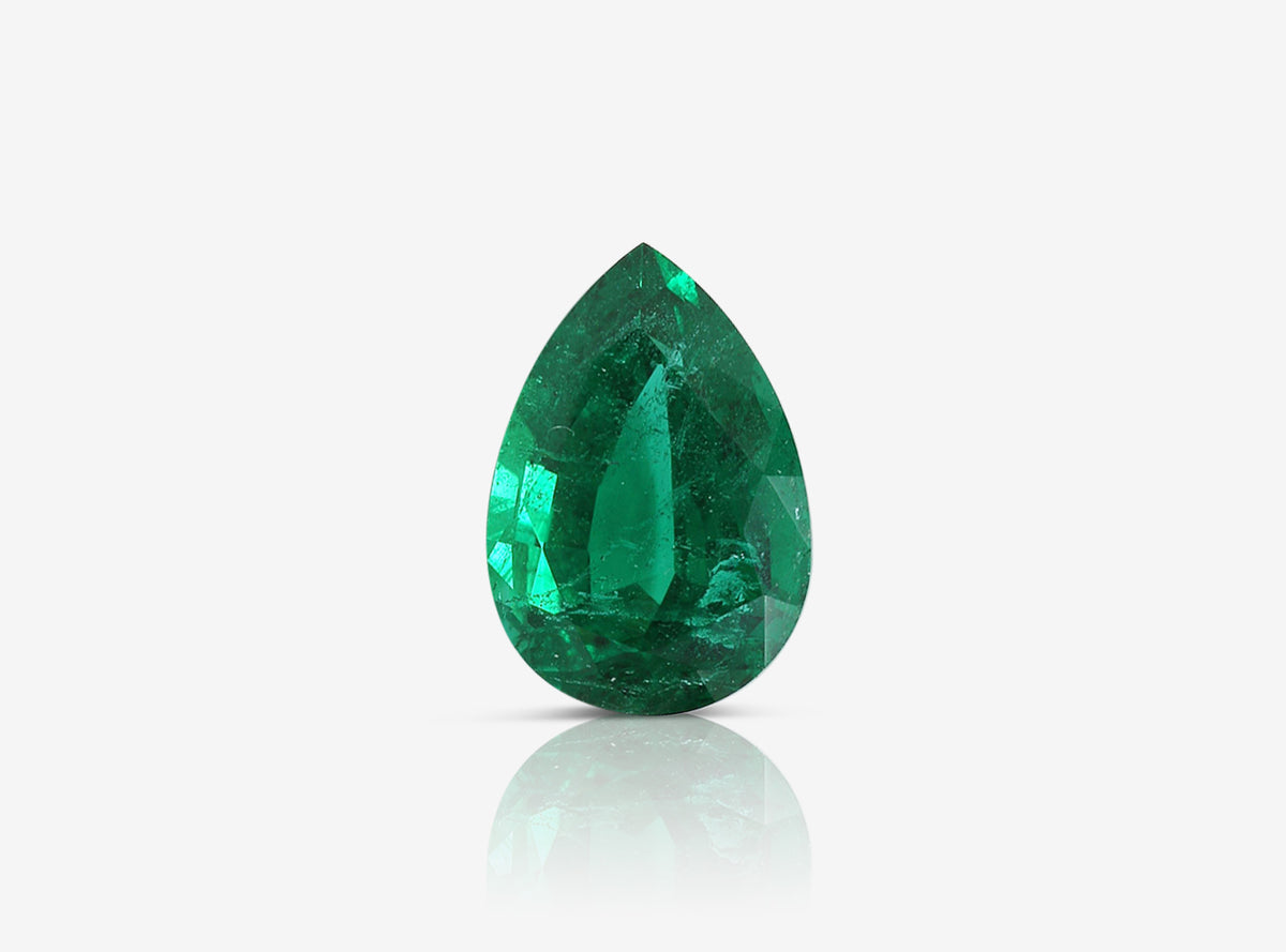 3.14ct PS GRS