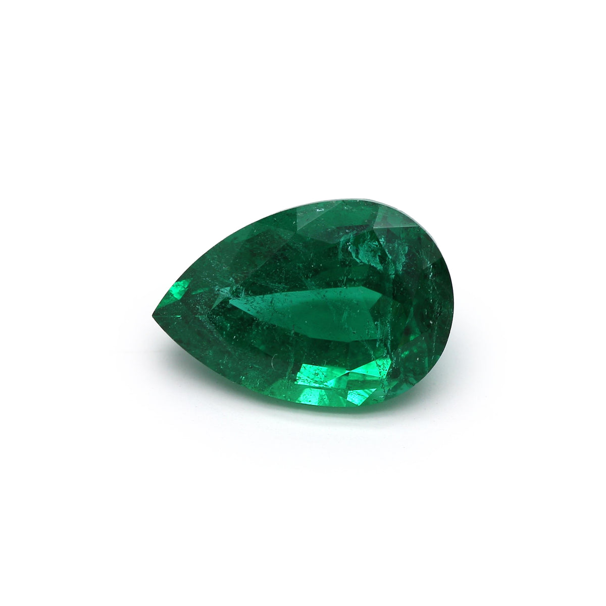 3.14ct PS GRS