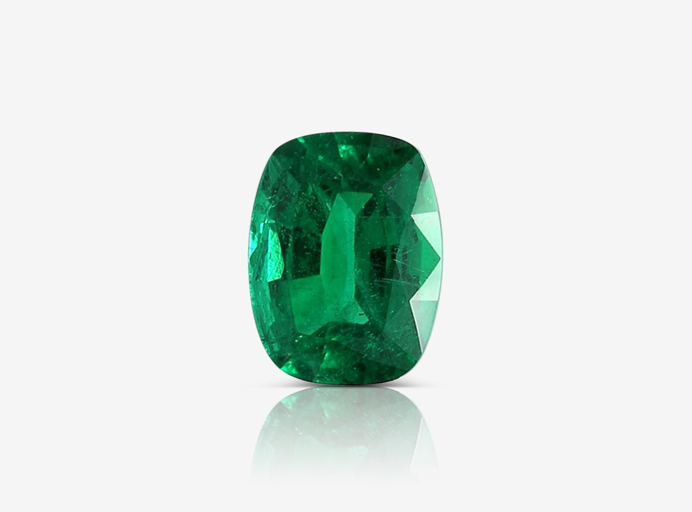1.98ct CU GRS