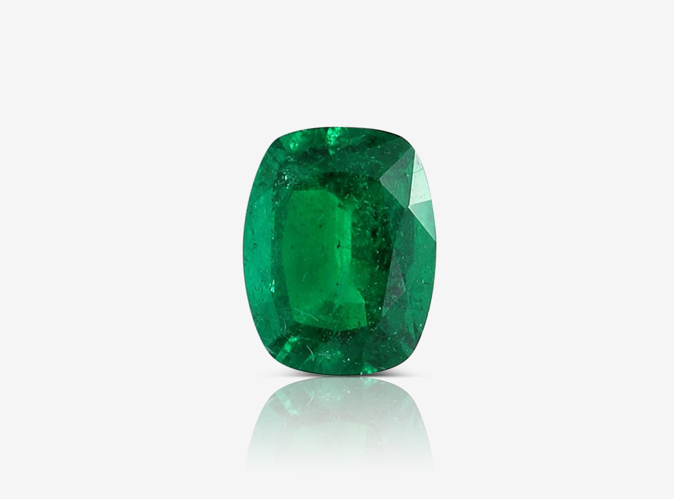 1.81ct CU GRS