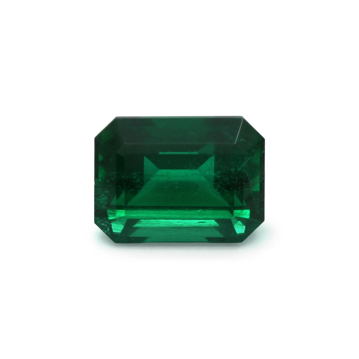 2.66ct EM GRS
