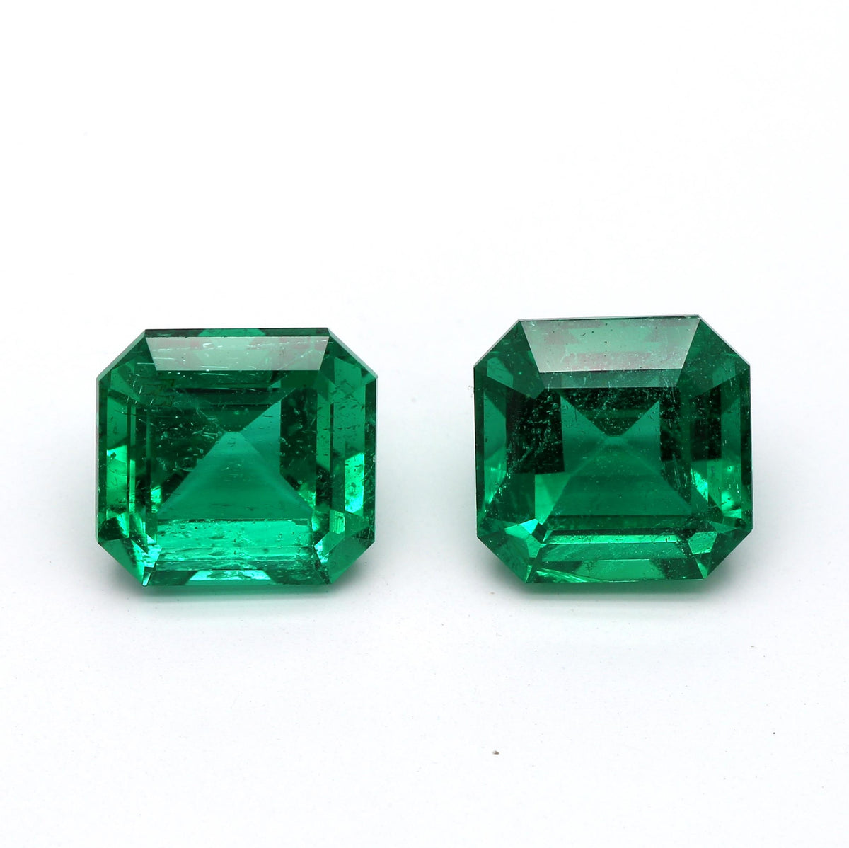 2.23ct EM GRS