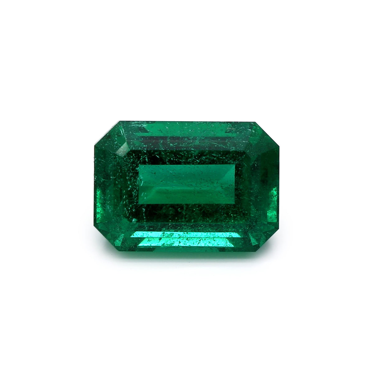 3.32ct EM GRS