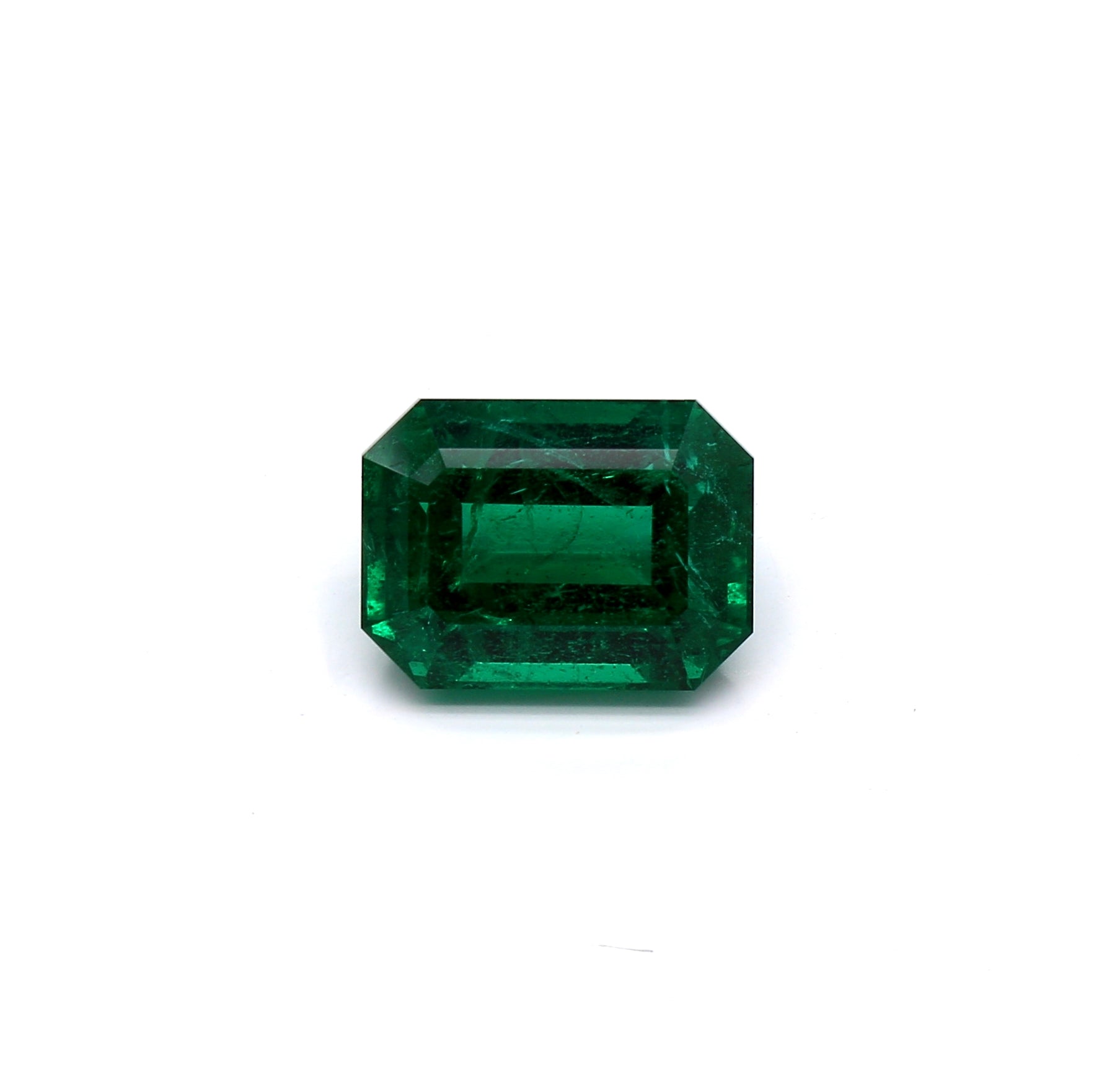 4.20ct EM GRS