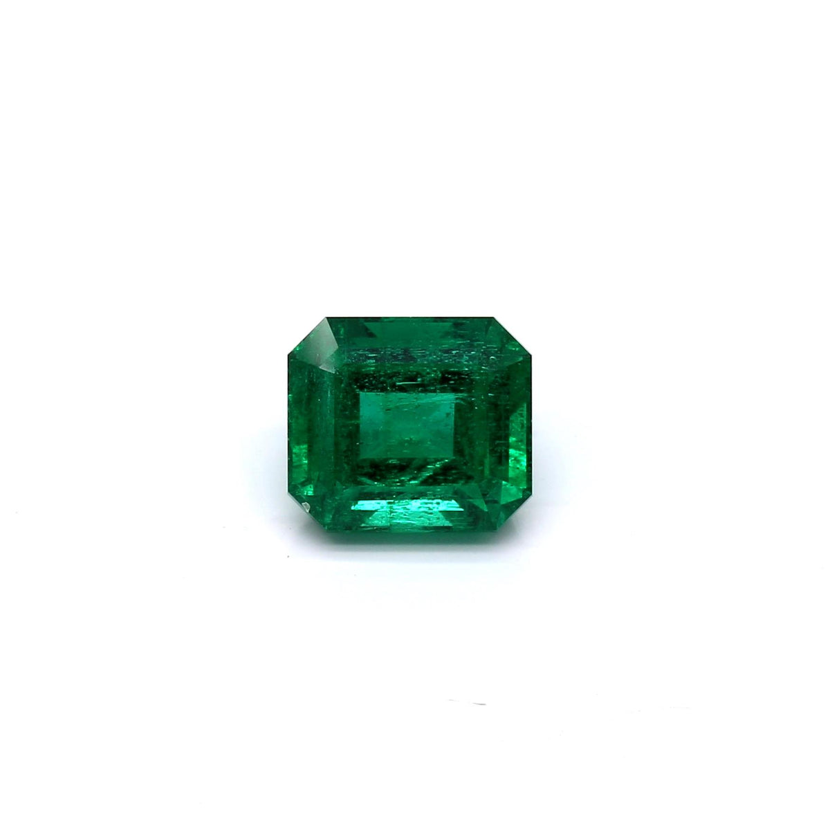3.05ct EM GRS