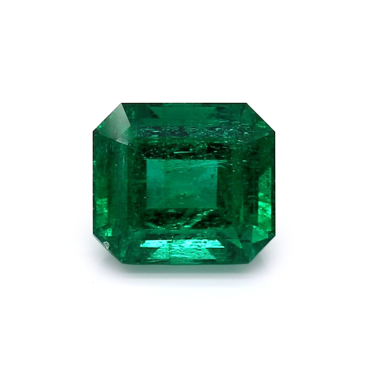 3.05ct EM GRS