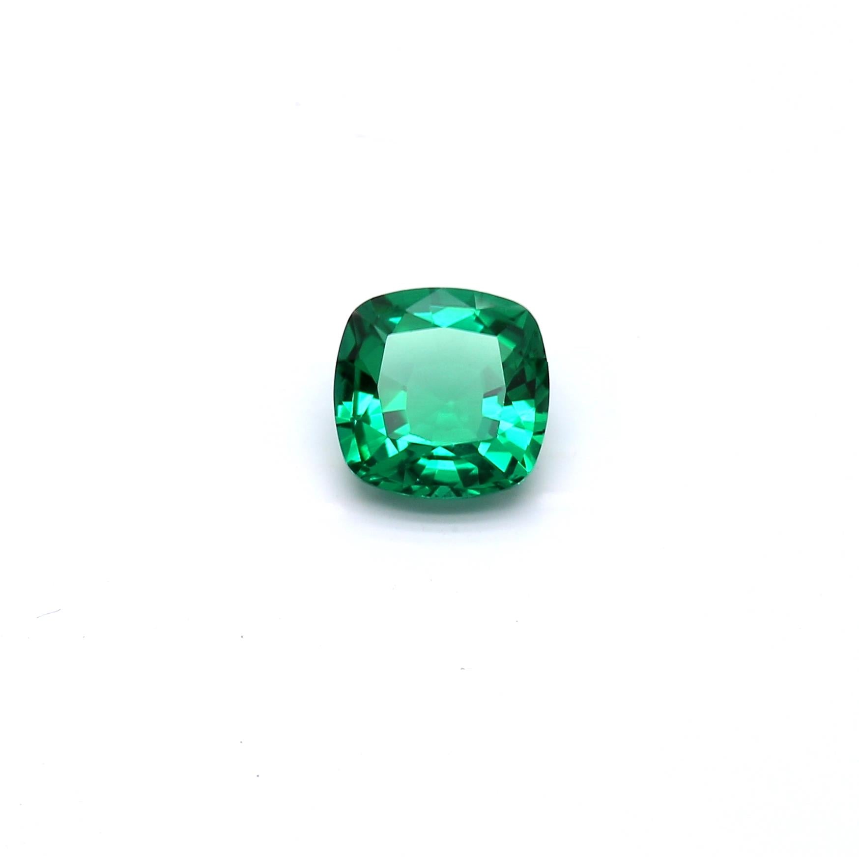 1.27ct CU AGL