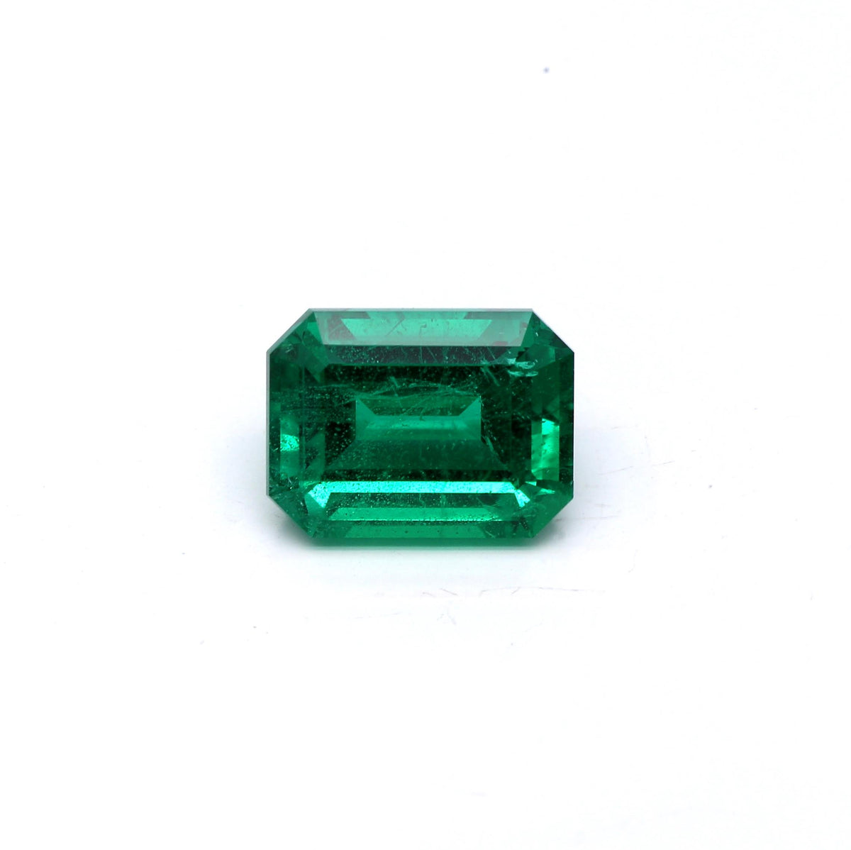 2.29ct EM AGL