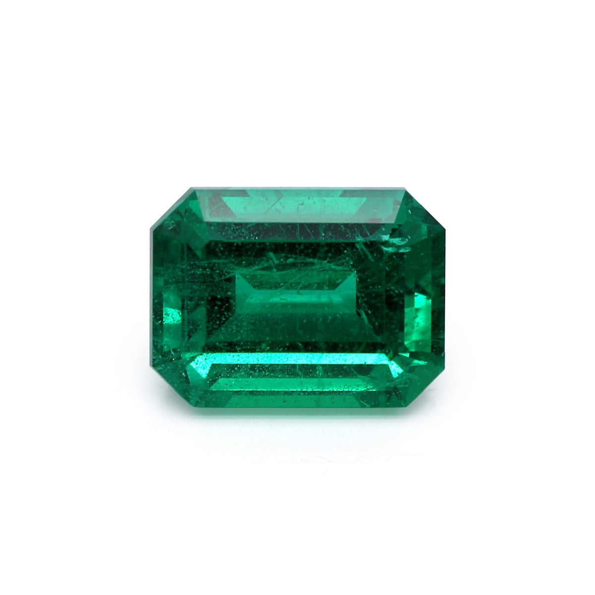 2.29ct EM AGL