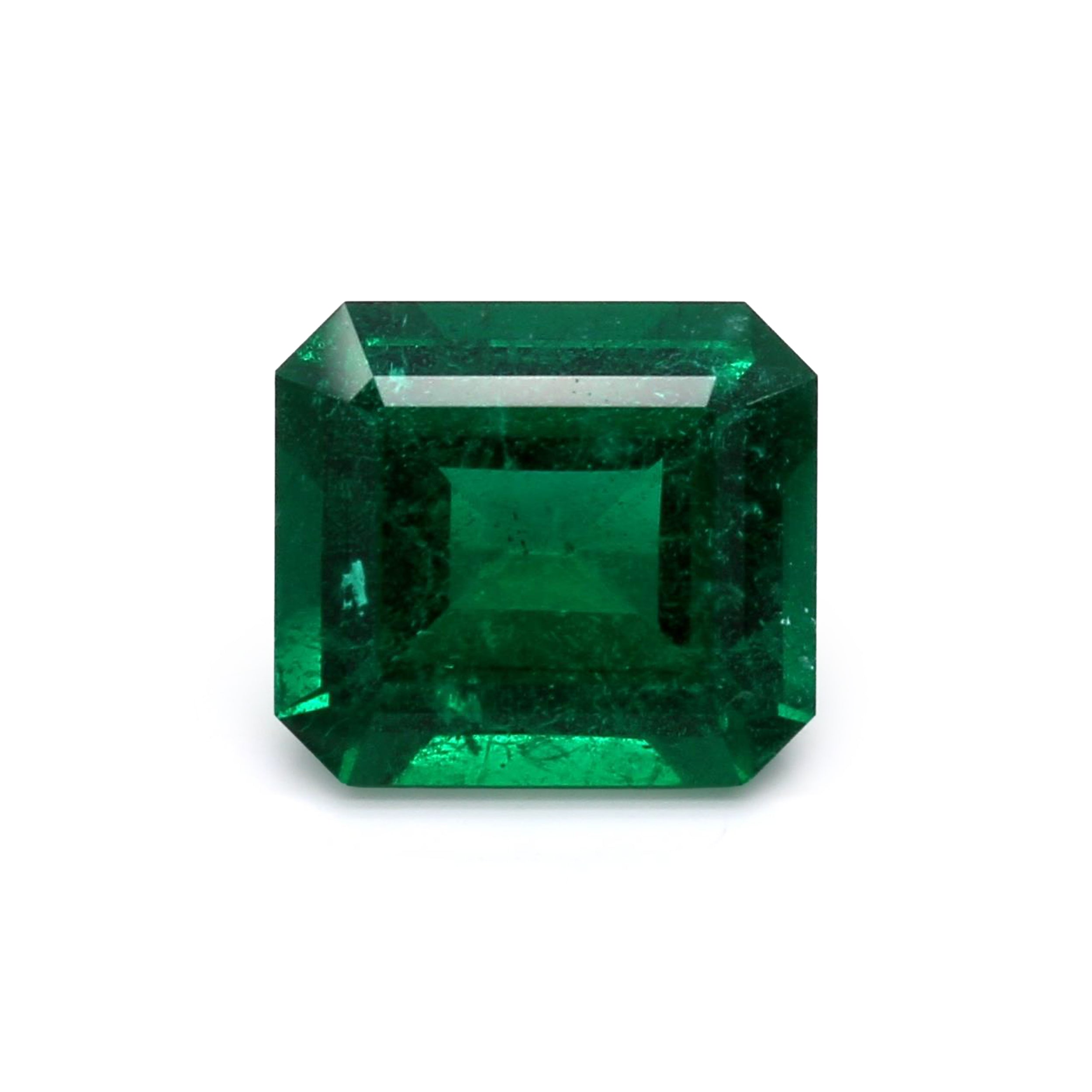 4.20ct EM GRS