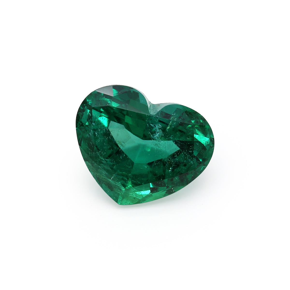 13.34ct HS GRS