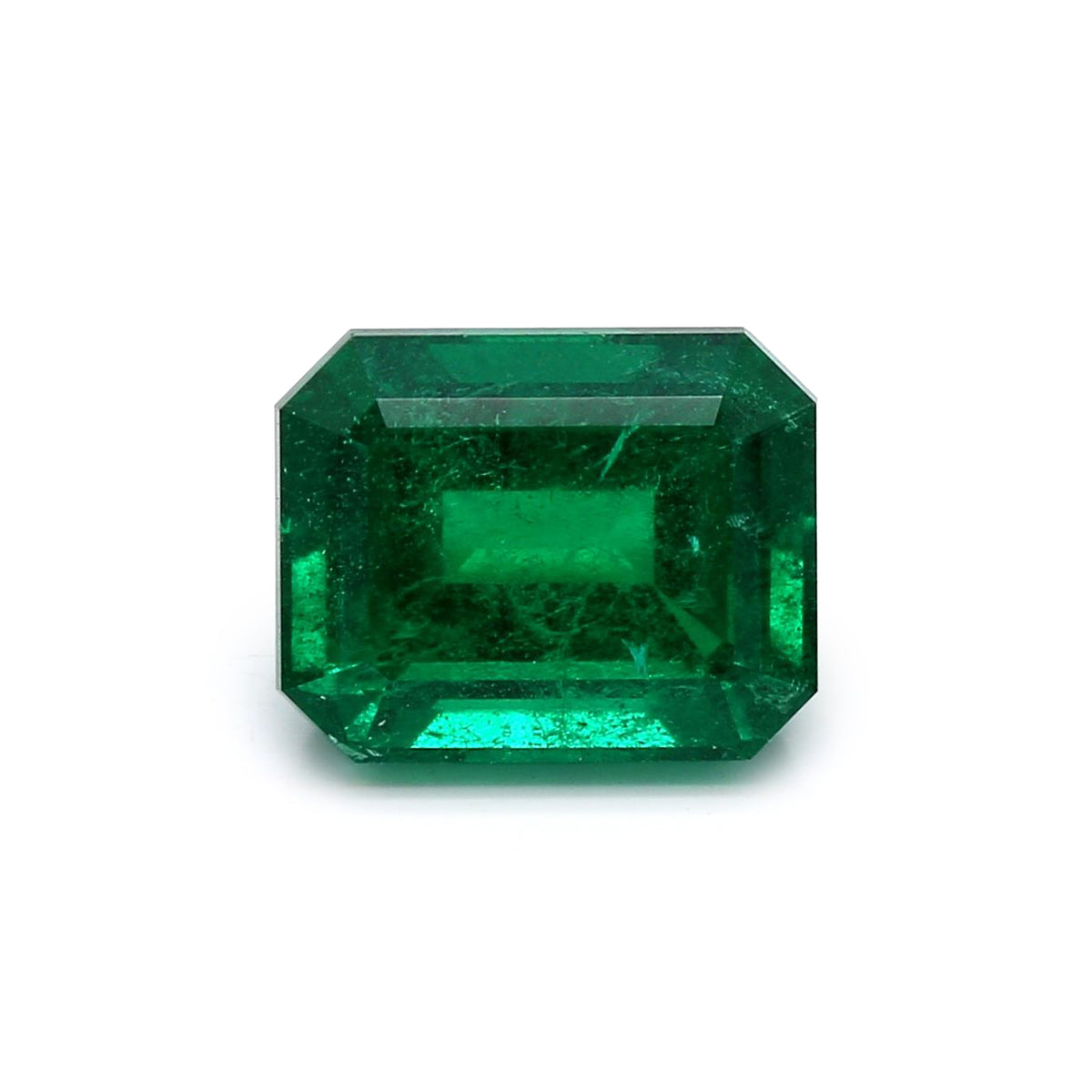4.50ct EM GRS
