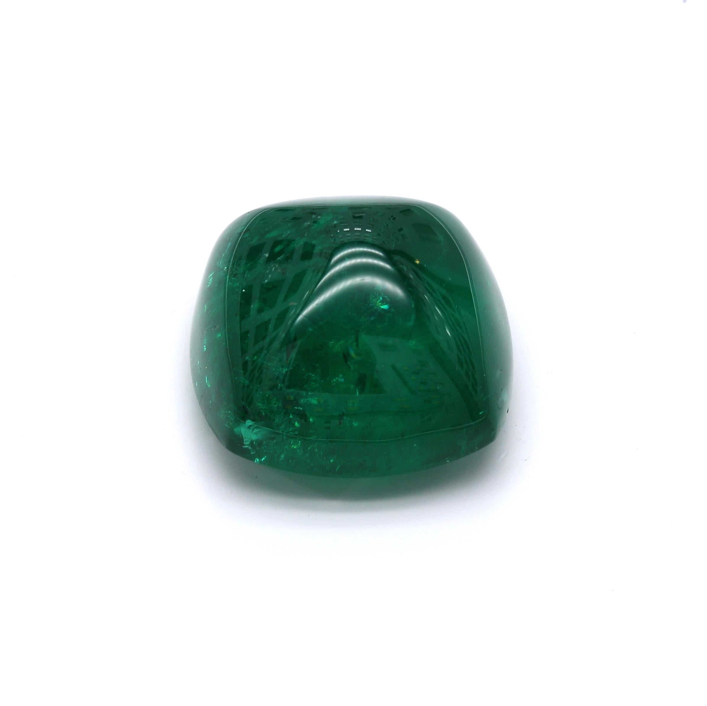 29.86ct OTHER AGL
