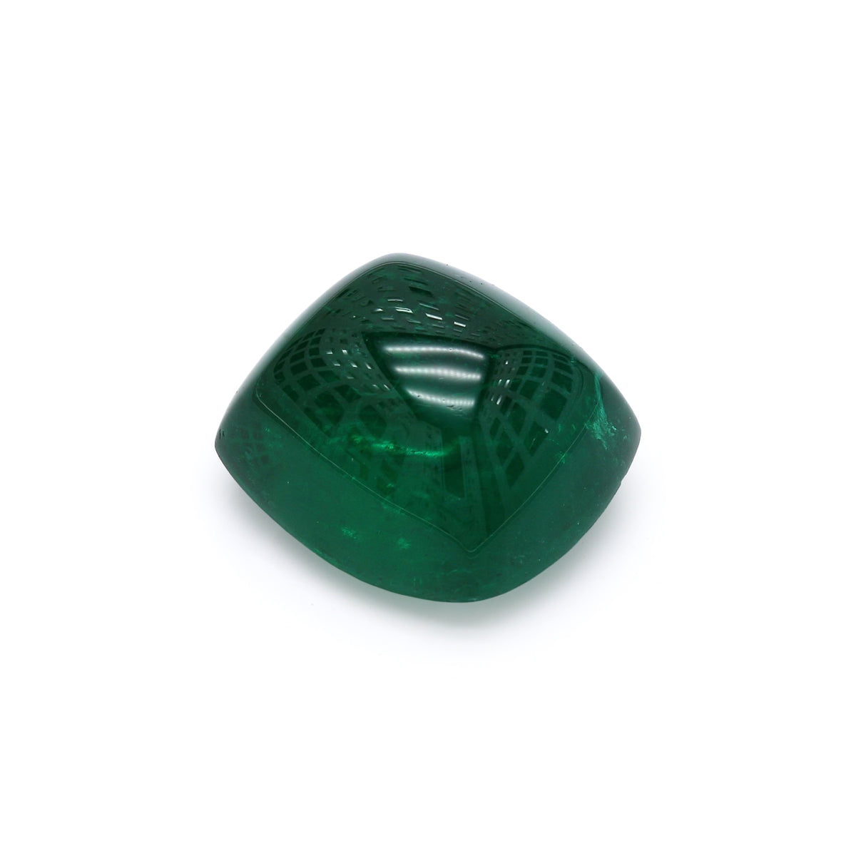 21.08ct OTHER GRS
