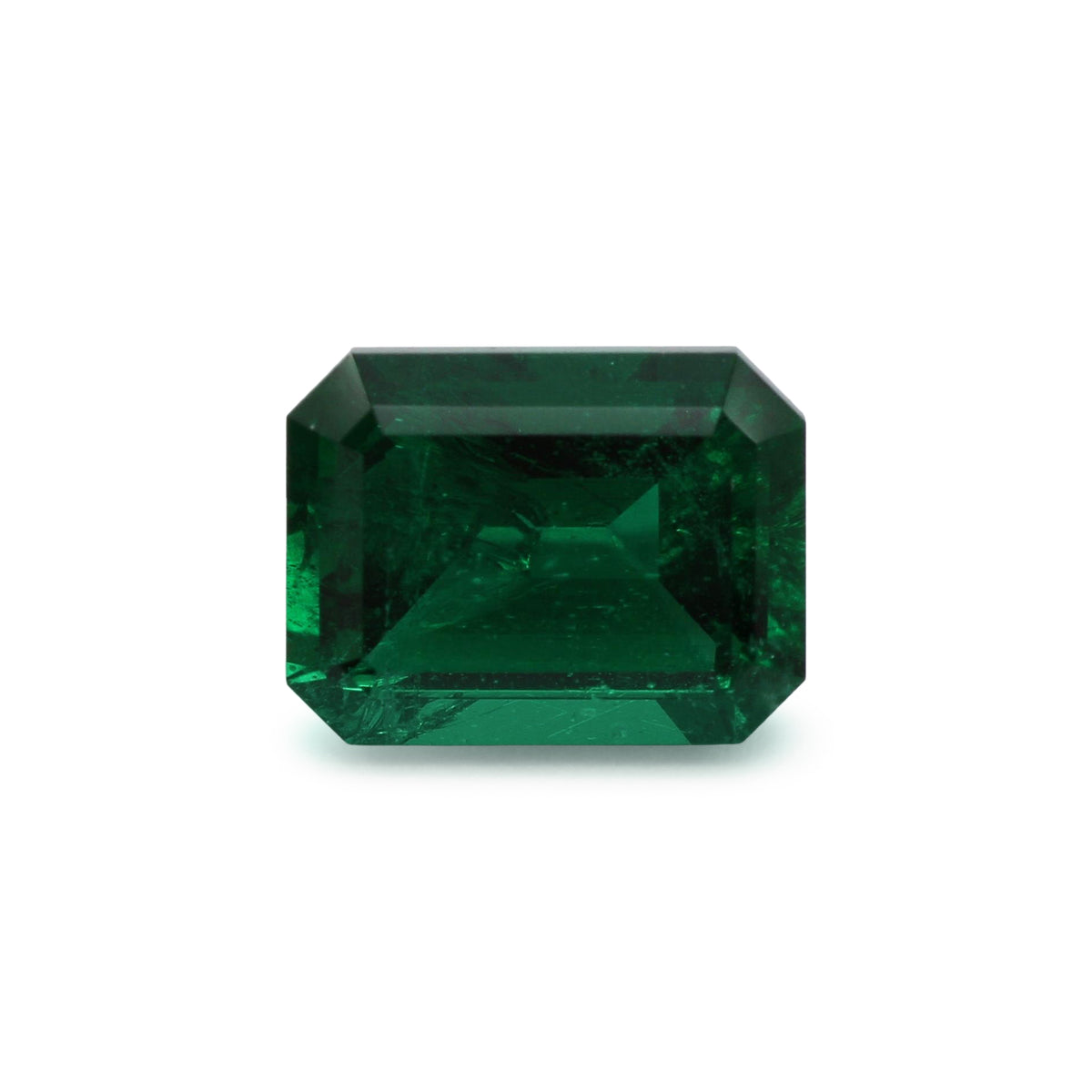 2.55ct EM GRS