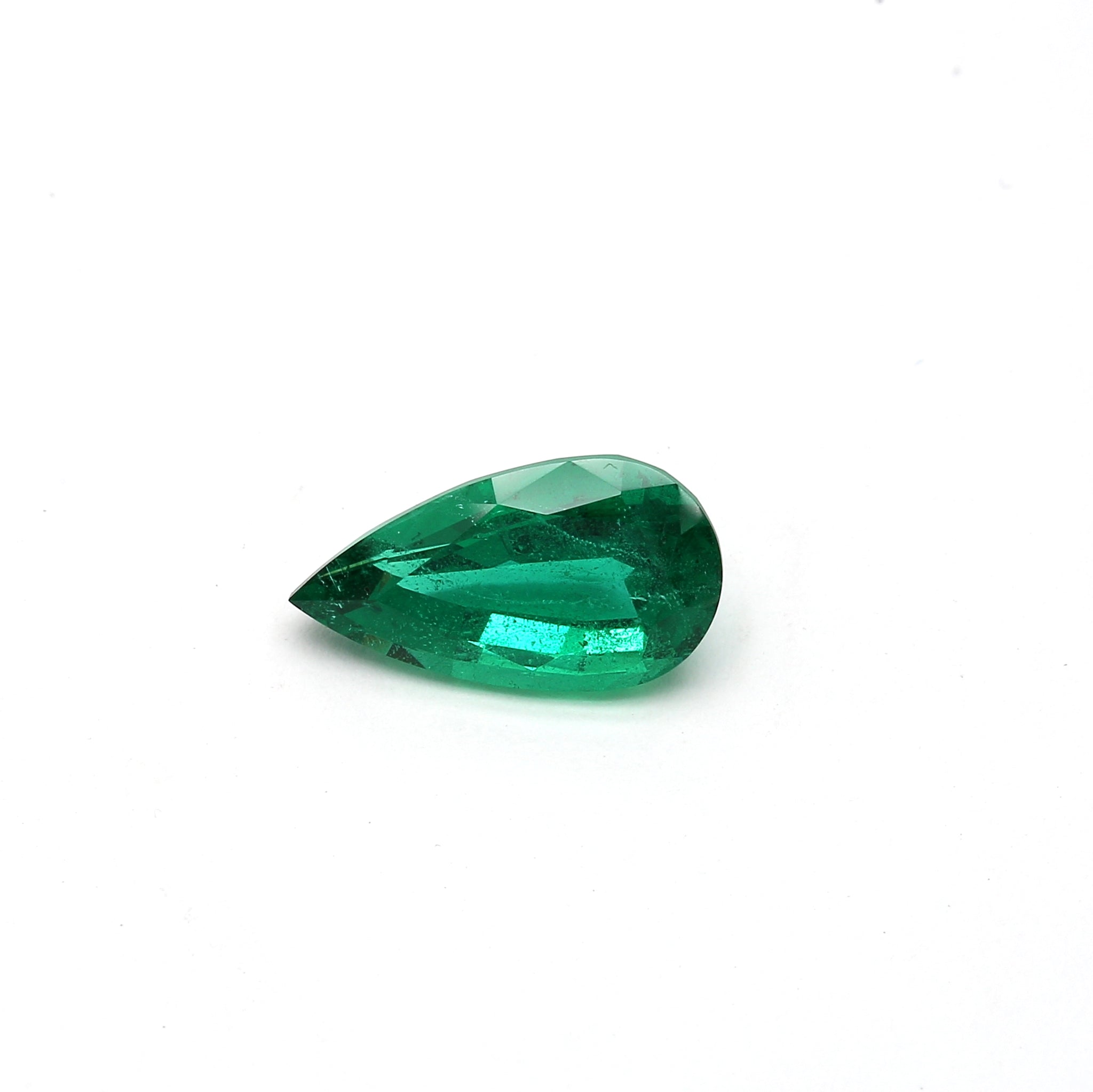 3.33ct PS GRS